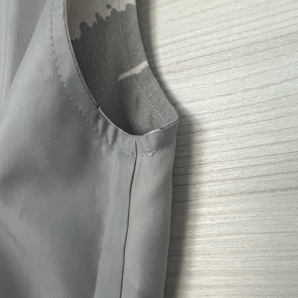 🔥 2 for 20$ / Beautiful Loft Dress - Picture 8 of 11